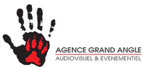 Agence grand angle